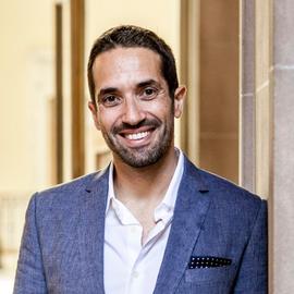 christos-www.jpg